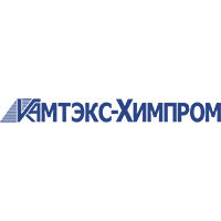 Наши клиенты: Камтэкс-Химпром