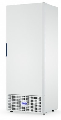 Шкаф холодильный ДИКСОН ШХ-0,7 М