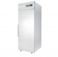 Шкаф холодильный Standard CV107-S