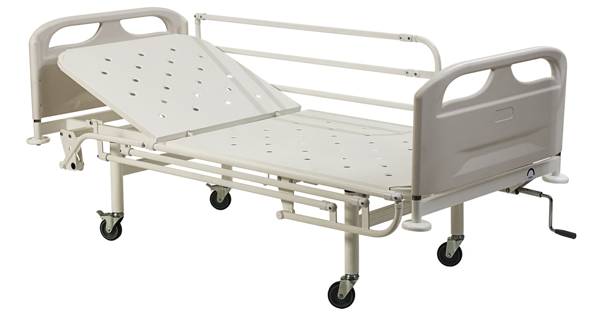 Кровать общебольничная КФО-01-МСК-2101
