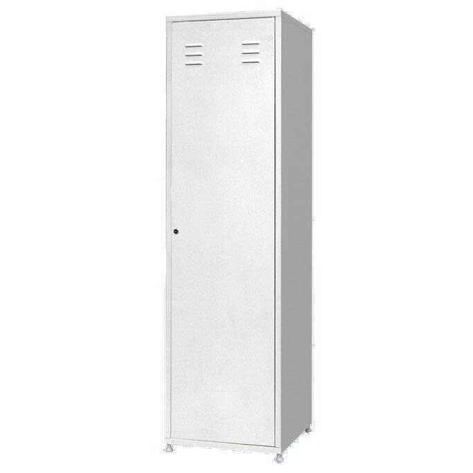 Шкаф для одежды МСК-650 mini