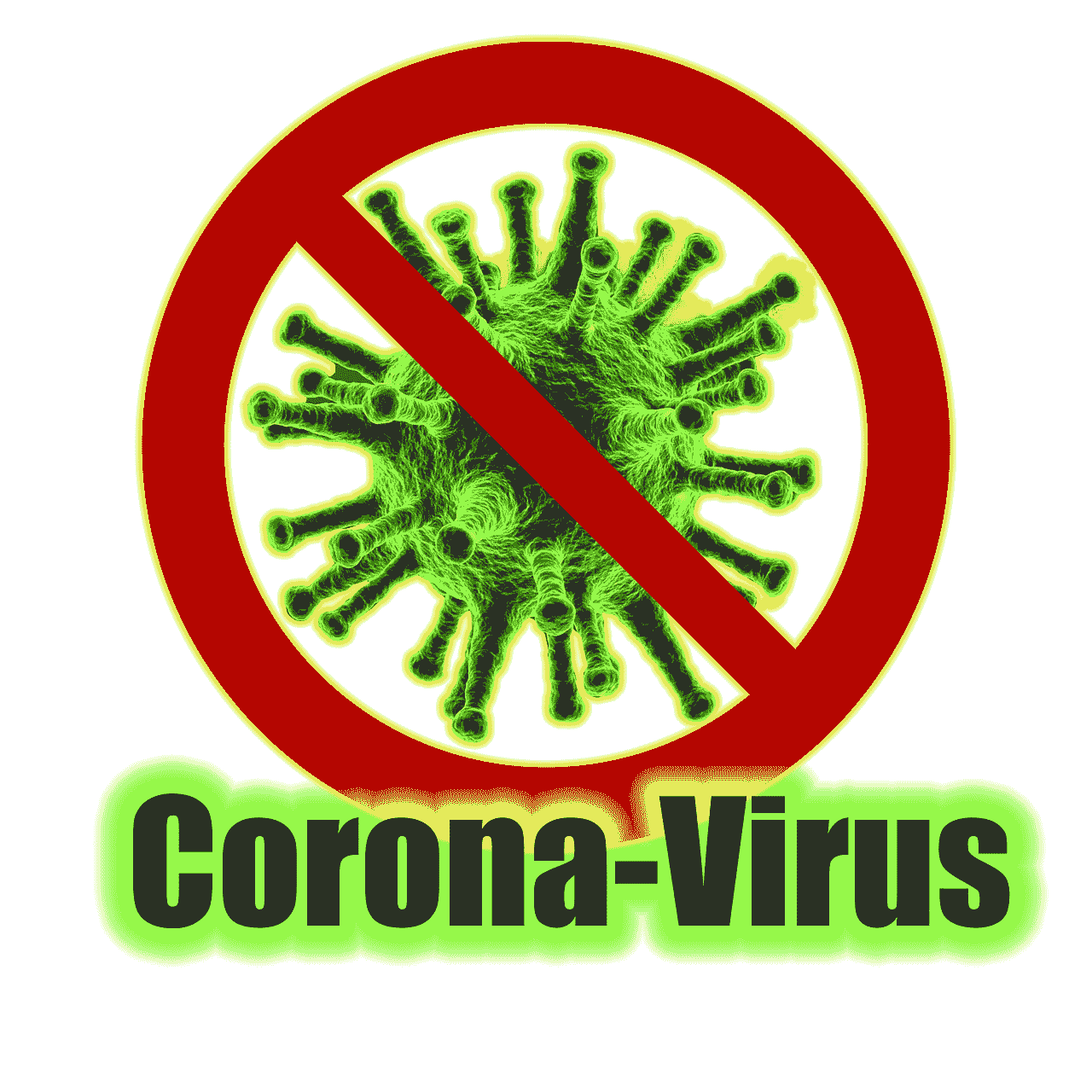 Против коронавируса COVID-19